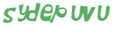 CAPTCHA-haaste