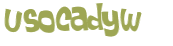 Captcha-test