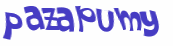 Desafio Captcha