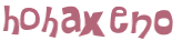 Captcha 챌린지