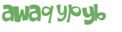 Проверка, что вы не робот