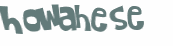 Sfida captcha