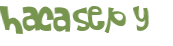 Captchafråga