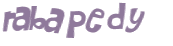 Captcha 챌린지