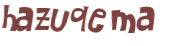 Wyzwanie captcha