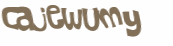 Sfida captcha
