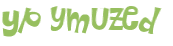 CAPTCHA-haaste