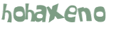 Desafio Captcha