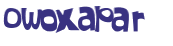 Captchafråga