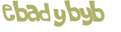 Captcha-udfordring