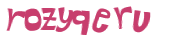 Captcha 챌린지