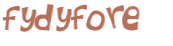 Captcha-udfordring