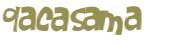 Prueba Captcha