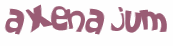CAPTCHA-haaste
