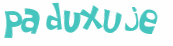 CAPTCHA-haaste