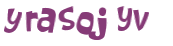 Prueba Captcha