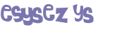 Captcha-Test