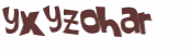 Captcha 챌린지