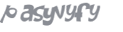 Desafio captcha