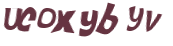 Wyzwanie captcha