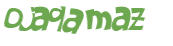 Captchafråga