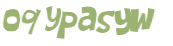 Captchafråga