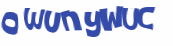 Captchafråga