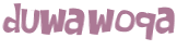 Captchafråga