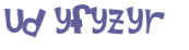 Prueba Captcha