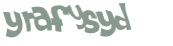 Wyzwanie captcha
