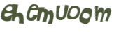 Captcha-udfordring