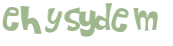 Prueba Captcha
