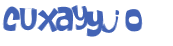 Captcha-test