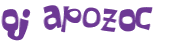 Sfida captcha