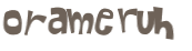CAPTCHA-haaste