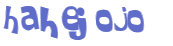 Sfida captcha