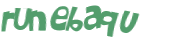 CAPTCHA-haaste