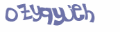 Wyzwanie captcha