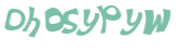 Desafio Captcha
