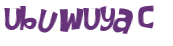 Wyzwanie captcha