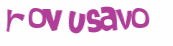 Desafio captcha