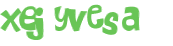 CAPTCHA-haaste