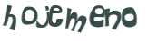 Captcha-test