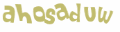 Prueba Captcha