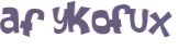 Wyzwanie captcha
