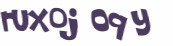 Desafio Captcha