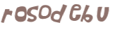 Prueba Captcha