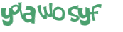 Captchafråga