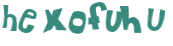 CAPTCHA-haaste