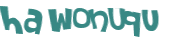 Captcha 챌린지